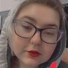 Jasmine - @jasminevincent3 - TikTok