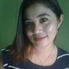Jasmine Vincent7 - @user3312012338567 - TikTok