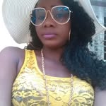 Jasmine Vincent - @jasmine.vincent.543 - Instagram