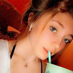 Jasmine Vincent - @jazzywazzyboo1234 - Instagram