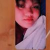 Jasmine vincent - @user8025018140313 - TikTok