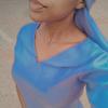 Jasmine Vincent - @jasmine.vincent4 - TikTok