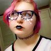 Jasmine Vincent - @jaxvixen2020 - TikTok