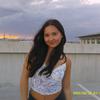 jasmine vincent - @jasminevincent_04 - TikTok