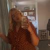 Jasmine vincent - @jasmine.vincent - TikTok