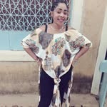 jasminvincent - @jasminvincent33 - Instagram