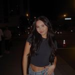 jazzy - @jasmine.vincent_ - Instagram