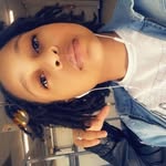 Jasmin Waller - @j.c.wallerrr - Instagram