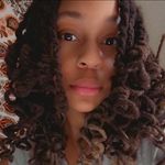 Jasmin Waller - @nimsaj_rellaw - Instagram
