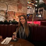 Jasmin Waller - Facebook