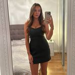 Jasmin Waller ❤️ - @jasminwallerx - Instagram
