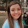 jasmine🤠⛄️⚡️💋🦖 - @jasminee.waller - TikTok