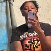 Jasmine Waller290 - @tobegreatjace - TikTok