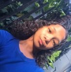 Jasmine Waller - Facebook