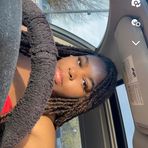 Jasmine Waller - Facebook