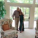 Jasmine Waller - Facebook