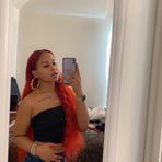 Jasmine Waller - Facebook