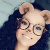 Jasmine Waller - @jasmine.waller - TikTok