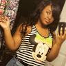 Jasmine Waller - @jasminewaller3 - TikTok