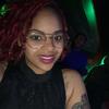 Jasmine Waller - @bk_by_chelle - TikTok
