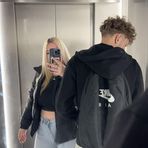 Jasmine Waller - Facebook