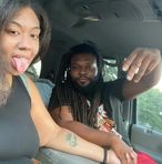 Jasmine Waller - Facebook