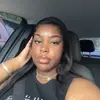jasminewaller4755 - @jasmine02212 - TikTok