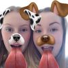 jasminwallerx - @jasminwallerx - TikTok