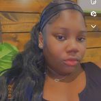 Jazmin Waller - Facebook