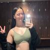 Jas 🦋💗 x - @jasminewalsh - TikTok