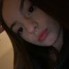 Jasmin 🤍 - @jasmin...walshx - TikTok
