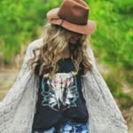 Jasmin - @jasmin_walsh_ - Instagram