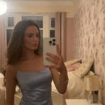 Jasmin Walsh - Facebook