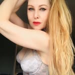 Jasmin Walsh - @jasmin_walsh55 - Instagram
