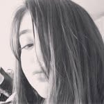 Jasmin Walsh - @jazzy_handz101 - Instagram