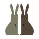Jasmin Walsh - @rabbitrabbitcreations - Instagram