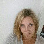 Jasmin Walsh - @jasminwalsh76 - Instagram