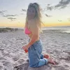 Jasmin Walsh - @jasminwalsh98 - TikTok