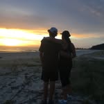 Jasmin Walsh - @jazz_walsh - Instagram