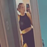 jasmin Walsh - @jasminwalsh_24 - Instagram