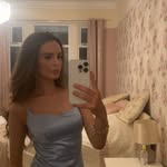 Jasmin Walsh - @jasmin.walshx - Instagram