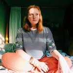 Jasmin Walsh - @jwalshfilm - Instagram