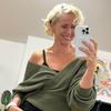 Jasmin Walsh - @jasminwalshtattoo - TikTok