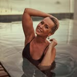 Jasmin Walsh - @jasminwalsh - Instagram