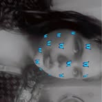 Jasmine Rose Jean Walsh - Facebook