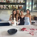 Jasmine Walsh - Facebook