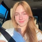 Jasmine Walsh - Facebook
