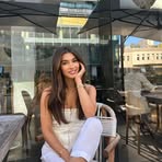 Jasmine Walsh - Facebook