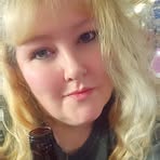 Jasmine Walsh - Facebook