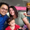 JasmineWalsh - @c6j8yiqoa6v - TikTok